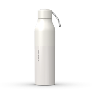 Bình giữ nhiệt Refined 600mL SUNHOUSE KS-TU600RE