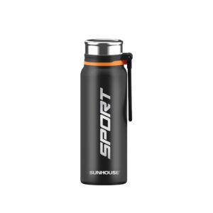 Bình giữ nhiệt Sport Core 830mL SUNHOUSE KS-TU830SB