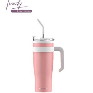 Bình giữ nhiệt Stay Hydrate 1200mL SUNHOUSE KS-TU1200SP