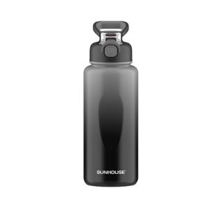 Bình giữ nhiệt Tap&Go 1000mL SUNHOUSE KS-TU1000TG