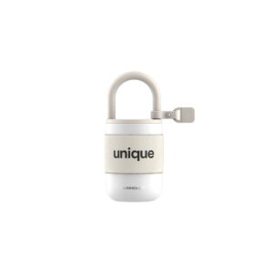 Bình giữ nhiệt Unique 300mL SUNHOUSE KS-TU300US