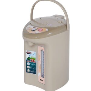 Bình thủy điện 3.0L SUNHOUSE SH1530