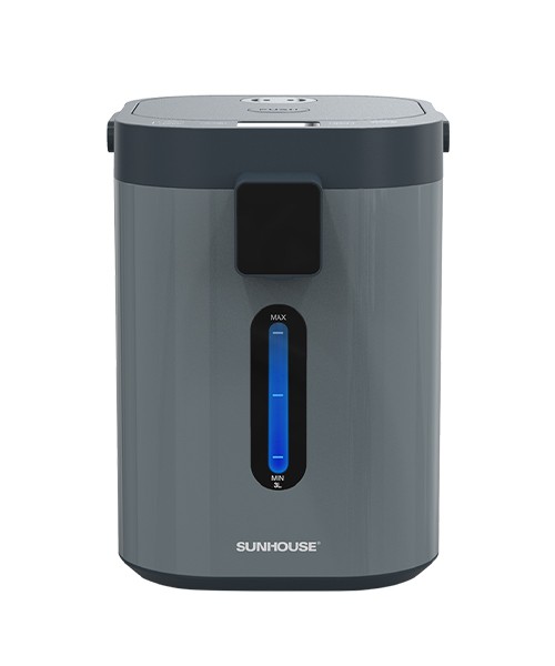 Bình thủy điện 3.2L SUNHOUSE SHD1440