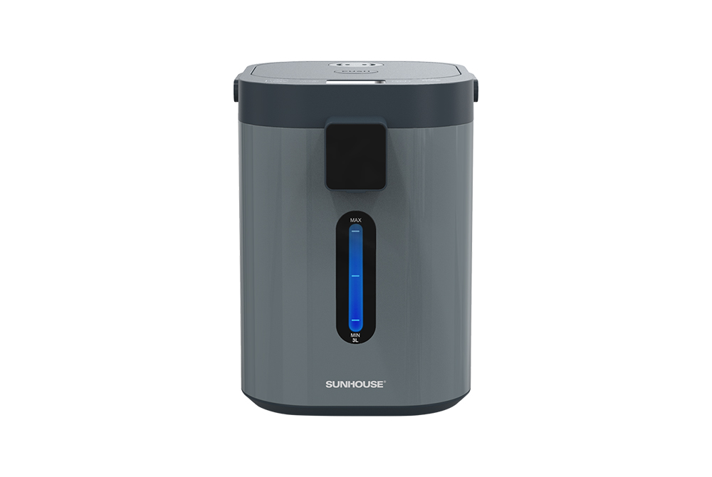 Bình thủy điện 3.2L SUNHOUSE SHD1440