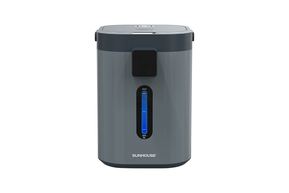 Bình thủy điện 3.2L SUNHOUSE SHD1440
