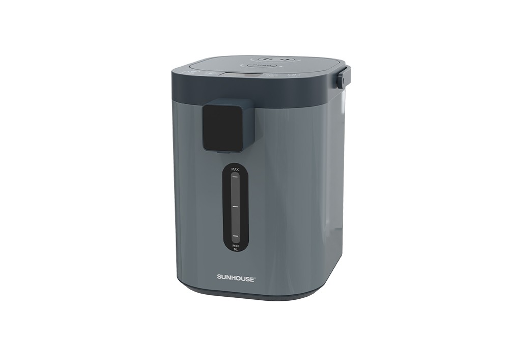 Bình thủy điện 3.2L SUNHOUSE SHD1440