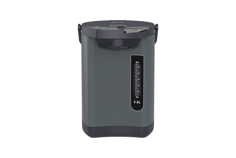 Bình thủy điện 3.2L SUNHOUSE SHD1536