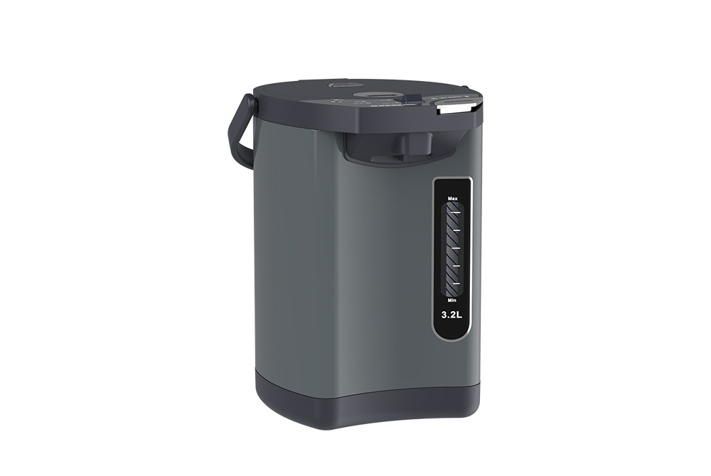 Bình thủy điện 3.2L SUNHOUSE SHD1536