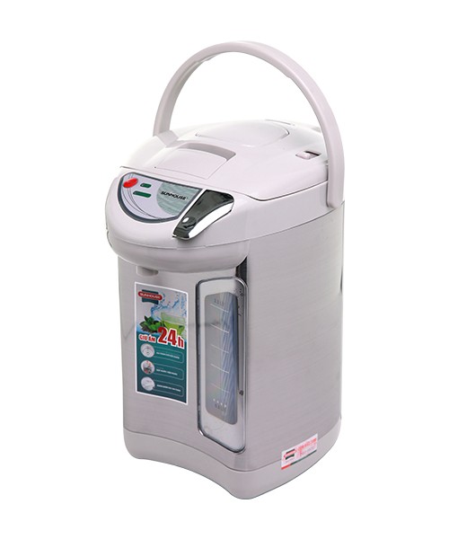 Bình thủy điện 3.3L SUNHOUSE SHD1533