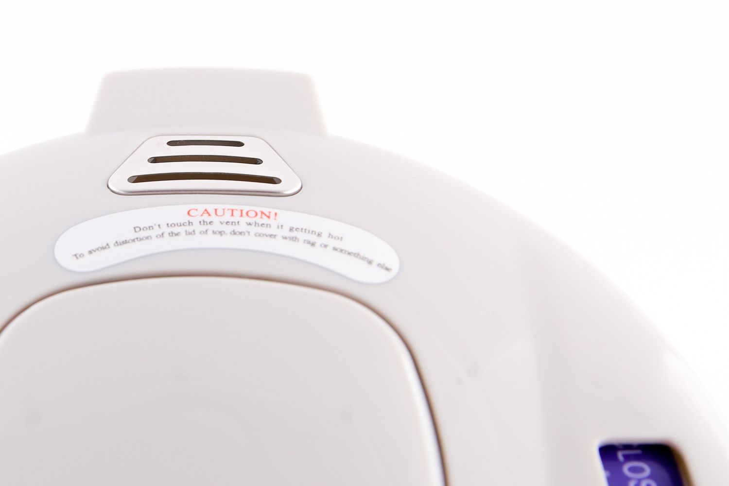 Bình thủy điện 3.3L SUNHOUSE SHD1533