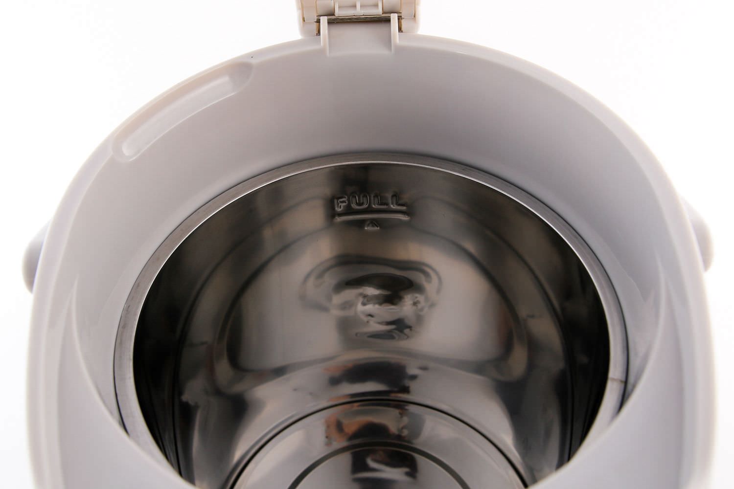 Bình thủy điện 3.3L SUNHOUSE SHD1533