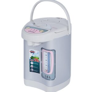 Bình thủy điện 3.5L SUNHOUSE SH1535