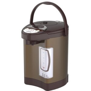 Bình thủy điện 3.5L SUNHOUSE SHD1535C