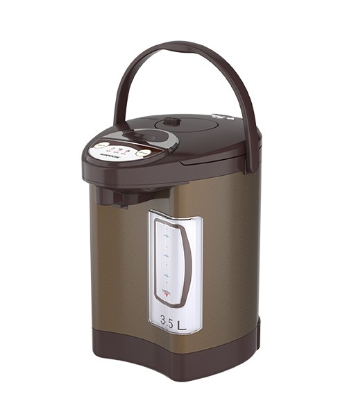 Bình thủy điện 3.5L SUNHOUSE SHD1535C