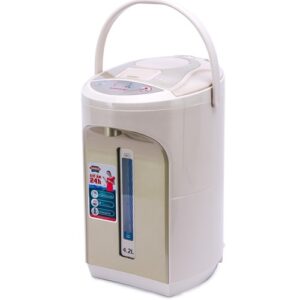 Bình thủy điện 4.2L SUNHOUSE SHD1542