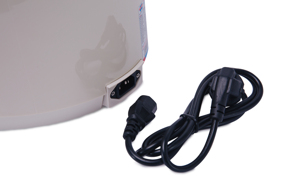 Bình thủy điện 4.2L SUNHOUSE SHD1542