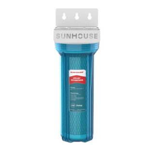 Bộ lọc thô đầu nguồn SUNHOUSE SHA-WF001