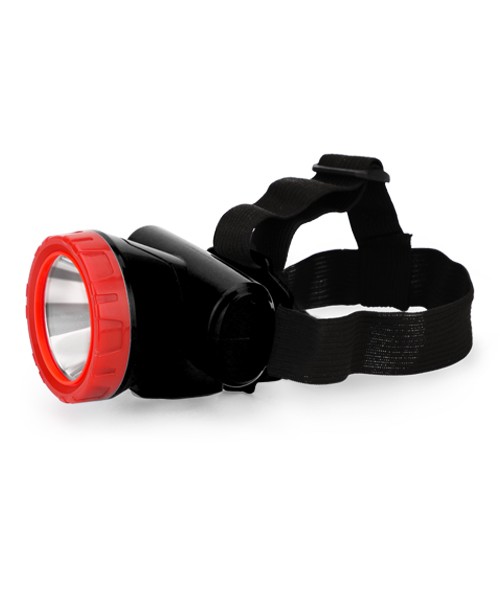 Đèn đội đầu happy light HPE-03.01W
