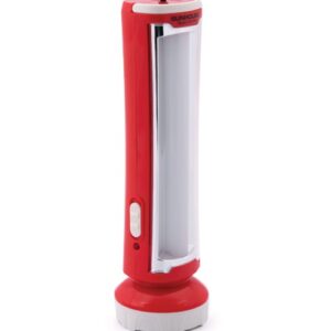 Đèn pin đa năng SUNHOUSE SHE-4300