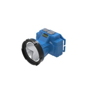 Đèn pin đội đầu SUNHOUSE SHE-LECDD01