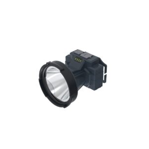Đèn pin đội đầu SUNHOUSE SHE-LECDD02