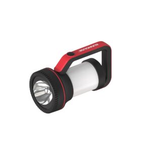Đèn pin SUNHOUSE SHE-LECDP01