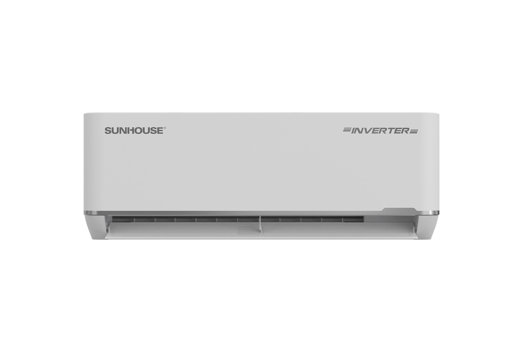 Điều hòa không khí một chiều INVERTER 12000BTU SUNHOUSE SHR-AW12IC650