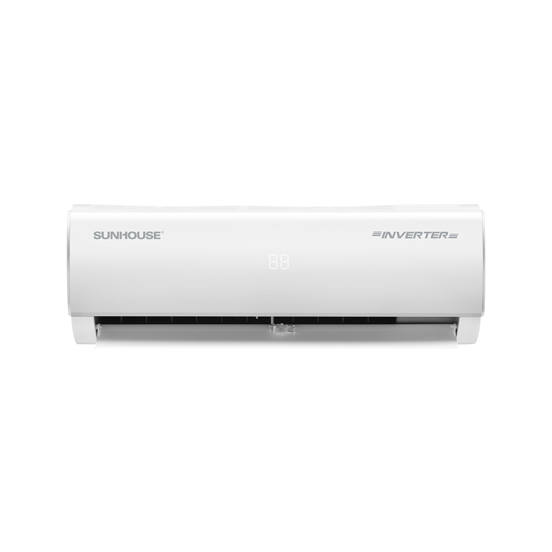Điều hòa không khí một chiều INVERTER 18000BTU SUNHOUSE SHR-AW18IC610