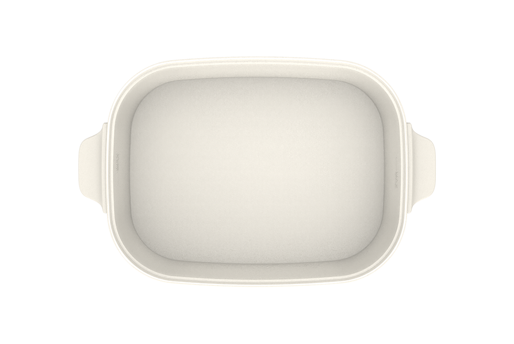 Lẩu điện 6L SUNHOUSE SHD4560