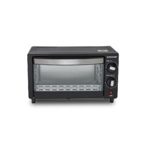 Lò nướng 10L SUNHOUSE SHD4207LB
