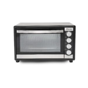 Lò nướng 50L SUNHOUSE MAMA SHD4250S