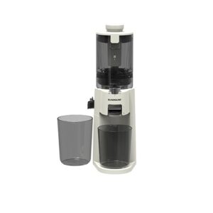 Máy ép chậm SUNHOUSE SHD5514