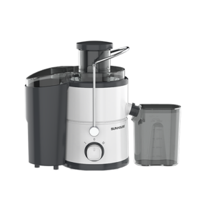 Máy ép hoa quả SUNHOUSE SHD5522