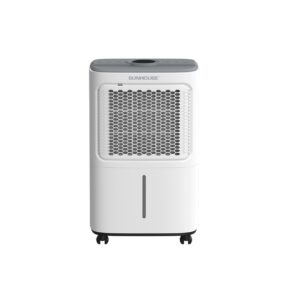 Máy hút ẩm SUNHOUSE SHD-DHB1001