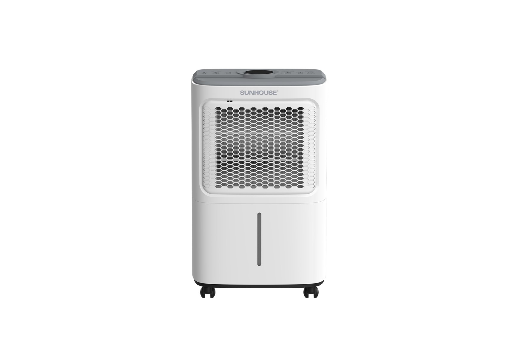Máy hút ẩm SUNHOUSE SHD-DHB1001