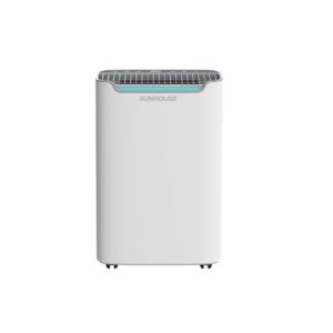 Máy hút ẩm SUNHOUSE SHD-DHB2001
