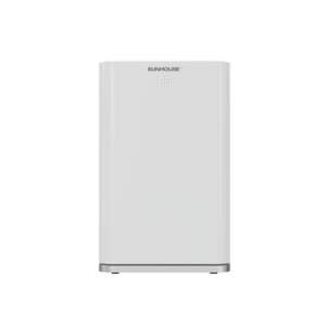 Máy hút ẩm SUNHOUSE SHD-DHB6001