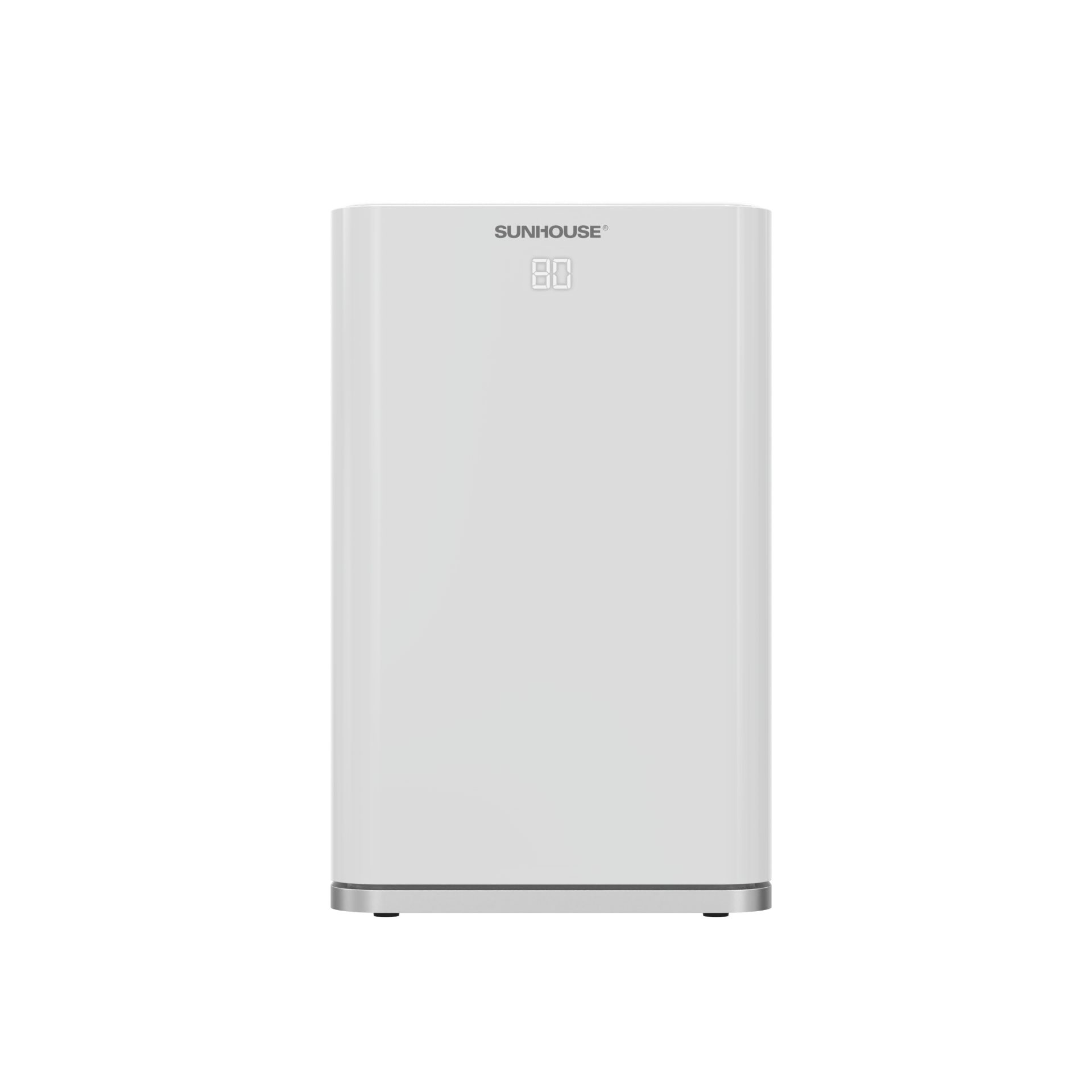 Máy hút ẩm SUNHOUSE SHD-DHB6001