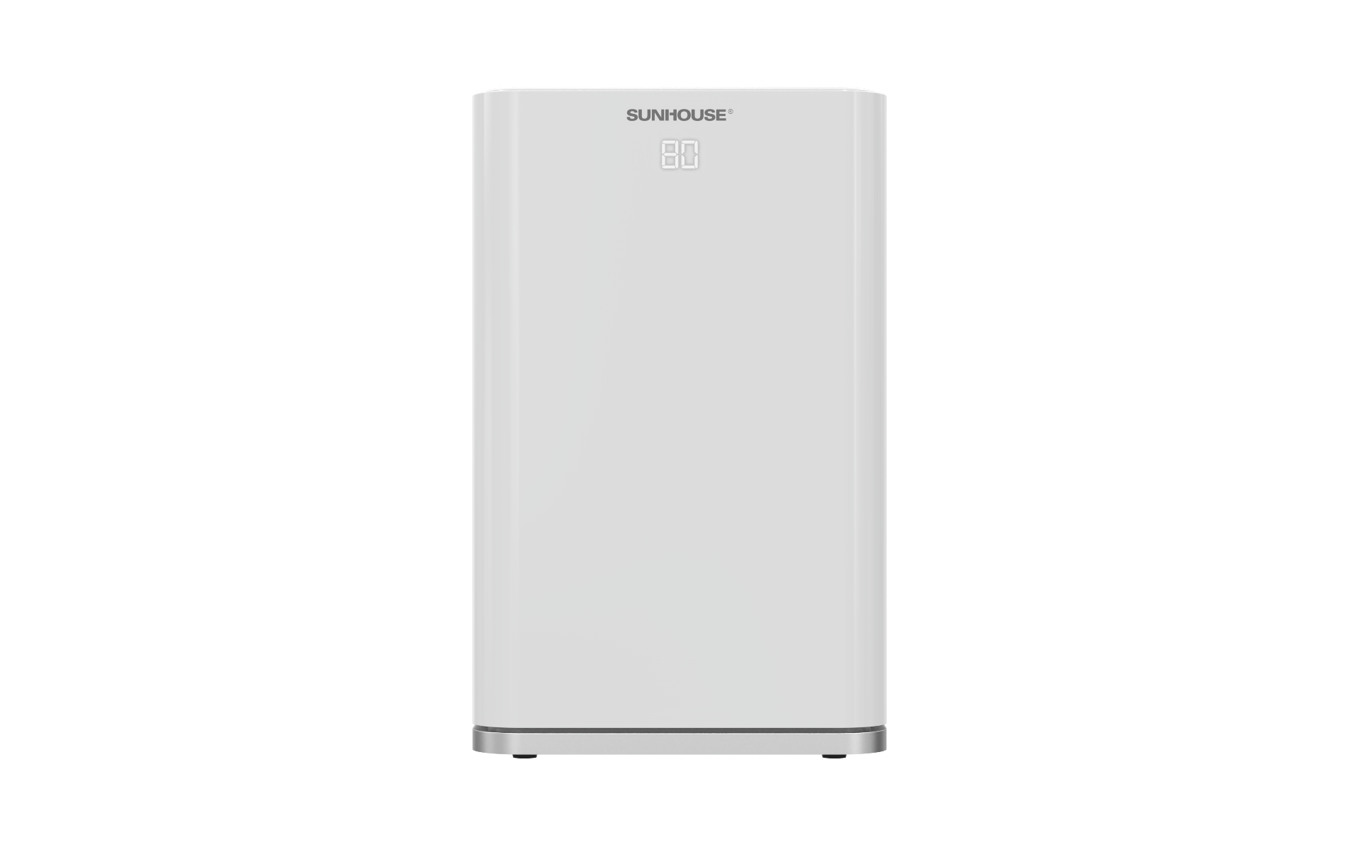 Máy hút ẩm SUNHOUSE SHD-DHB6001