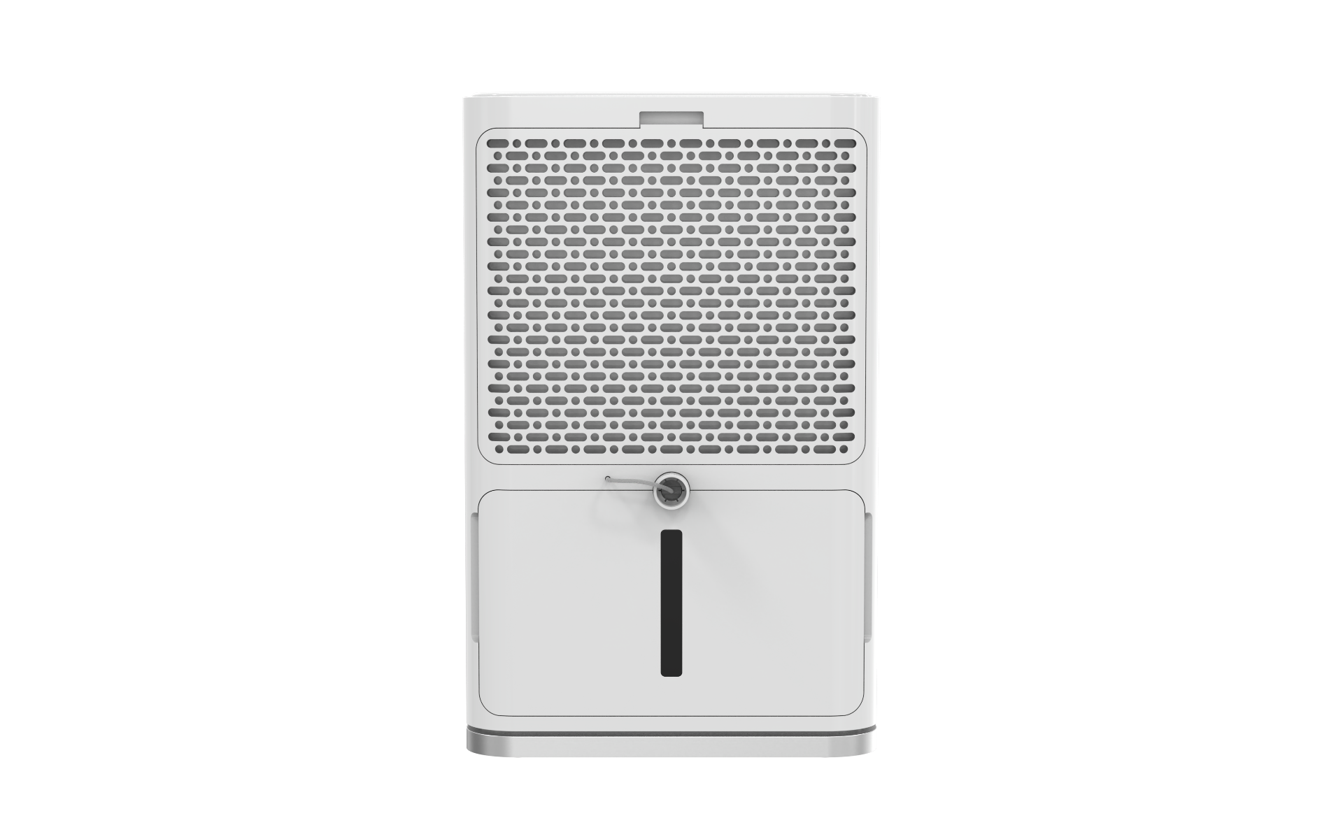 Máy hút ẩm SUNHOUSE SHD-DHB6001