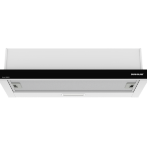 Máy hút mùi âm tủ SUNHOUSE SHB6123
