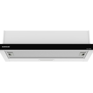 Máy hút mùi âm tủ SUNHOUSE SHB6128