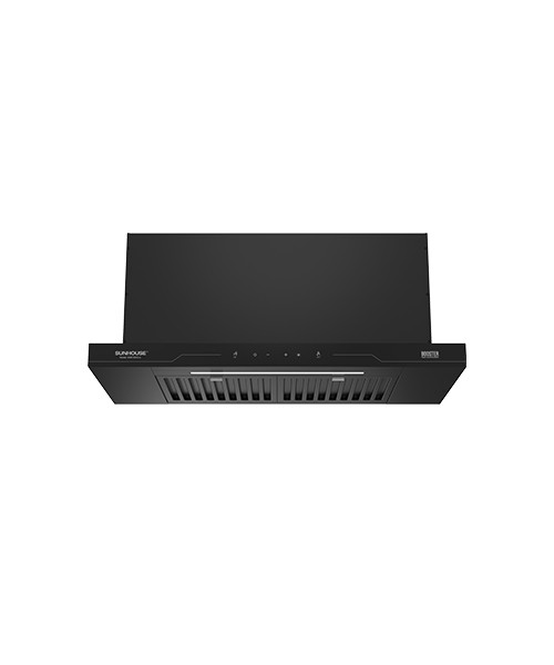 Máy hút mùi âm tủ SUNHOUSE SHB72035-A