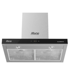 Máy hút mùi cao cấp chữ “t” SUNHOUSE MAMA MMB6815-70