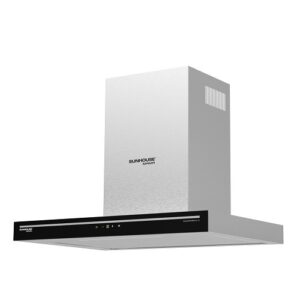 Máy hút mùi cao cấp chữ “T” SUNHOUSE MAMA MMB6816-70
