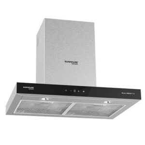Máy hút mùi cao cấp chữ “t” SUNHOUSE MAMA MMB6817-70