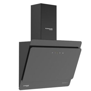 Máy hút mùi cao cấp kính vát SUNHOUSE MAMA MMB6818-70