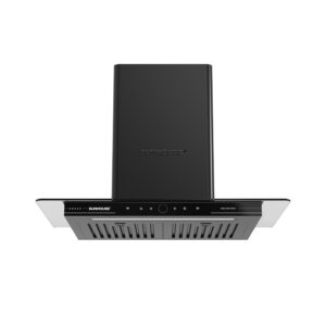 Máy hút mùi chữ T SUNHOUSE SHB5HM-72090-H