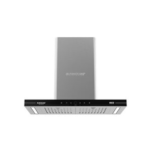 Máy hút mùi chữ t SUNHOUSE SHB72073