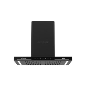 Máy hút mùi chữ t SUNHOUSE SHB72083